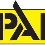 IPAF-Logo