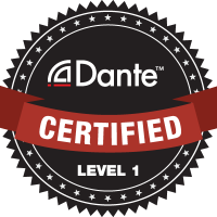 dante_certified_logo_level1